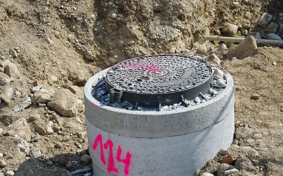 déboucher les canalisations Igny